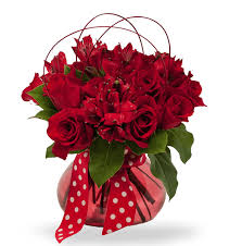 Una vasta collezione di bellissime nuove immagini e cartoline con auguri di buona notte. Mazzo Di Rose Immagini Da Scaricare Bigwhitecloudrecs