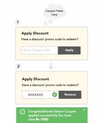 Watch hgtv, food network, tlc, id and more plus exclusive originals, all in one place. Sky Discovery Plus Activate Code Discovery Plus Subscription Offer Promo Codes April 2021
