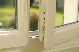 Le standard est pour nous synonyme de haut de gamme. Battant Ouvrant Ou Vantail Definition Menuiseries Bouvet