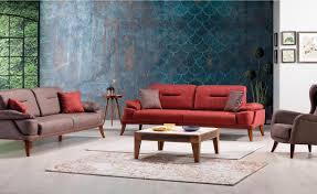 Tıkla, en ucuz ahşap kanepe koltuklar çeşitleri hediye çeki avantajı ile ayağına gelsin. Kolsuz Kanepe Cekyat Modelleri Ve Fiyatlari 2021 Dekorcenneti Com