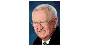 Richard Jurgens Obituary (2022)