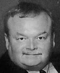 Jay Miller Obituary (1950