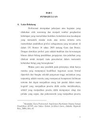 We did not find results for: Http Eprints Walisongo Ac Id 4036 2 103111107 Bab1 Pdf