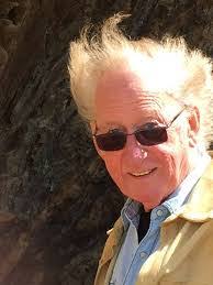 Joseph Lecce's Instagram, Twitter & Facebook