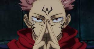 Jujutsu Kaisen Montre La Technique Ultime De Sukuna - Tech Tribune France