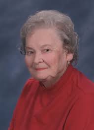 Juanita Beeler Obituary June 20, 2024