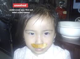 Box Hill Photo Booth