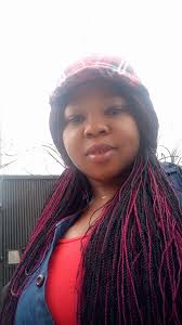 One's perception determines the reaction. Always listen with humble ears.