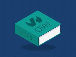 Resizing Persistent Volumes Ovh Guides