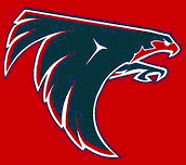 Santa Fe vs Clear Lake Girls Varsity Volleyball