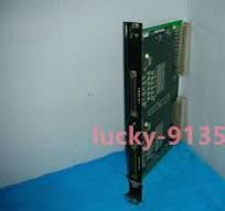1PC for 100% TEST IS200BPIIH1AAA | eBay