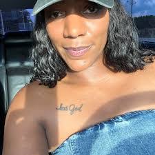 Yolanda Rowland's Instagram, Twitter & Facebook