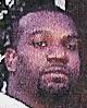 Eric Buford Obituary (2008)
