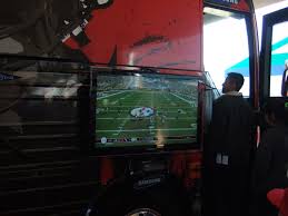 User voted team needs will be updated a couple times a month. Madden Nfl Wikipedia
