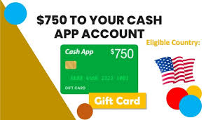 Ofree.net is not directly affiliated with the manufacturer (s), brand (s), company (s) or retailer (s) of the products listed on this web site, and in no way claim to represent or own their trademarks, logos, marketing materials, or products. Gift Cards Giveaways Elink
