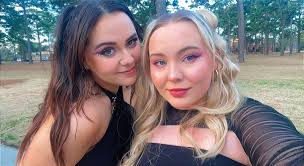 Caitlyn Pace (@caitlyn_pace__) • Instagram photos and videos