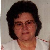 PHYLLIS HALE HEINKEL Obituary