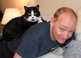 Looks like 30 pictures is the most I can download at one time so I will  keep sending them till I'm done Hope you enjoy