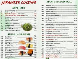 This is some of the best chinese food i have had in a while, and they are able to do it consistantly. Mo S Chinese Kitchen Menu Menu For Mo S Chinese Kitchen Orland Park Chicago
