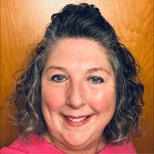 Graduates of St. Catherine of Alexandria Elementary School in St. Louis, MO 