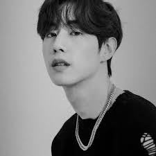 Secretary of the army's official web page, including a biography, news, photos and videos related to the u.s. à¸¡à¸²à¸£ à¸„ Got7 à¸›à¸£à¸°à¸à¸²à¸¨à¹€à¸•à¸£ à¸¢à¸¡à¸›à¸¥ à¸­à¸¢à¸‹ à¸‡à¹€à¸ à¸¥à¹ƒà¸«à¸¡ à¸«à¸¥ à¸‡à¸­à¸­à¸à¸ˆà¸²à¸à¸„ à¸²à¸¢ Jyp Entertainment à¸¡ à¸„à¸¥ à¸›