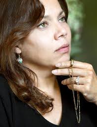 Theirs was a 25-year romance. Then the love of her life took a bullet to  save a stranger