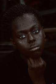 Check out our tomboy hair selection for the very. 100 African Girl Pictures Download Free Images On Unsplash