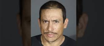 Category: El Monte Police