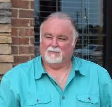 Lewis Russell Branham Obituary October 29, 2020