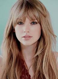 48 Taylor Swift ideas