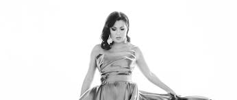 Welcome to the official facebook page of anna netrebko! Operndiva Anna Netrebko Bei Den Salzburger Festspielen