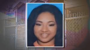 NORTH BRADDOCK OFFICER CHARGED: 11 Investigates Exclusive: Former police  officer accused of stealing time