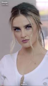 Profile for Supafanz