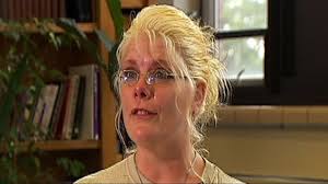 Greensburg woman wins appeal for arson-murder trial