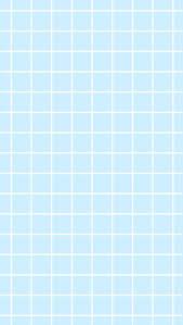 Download and use 10,000+ aesthetic wallpaper stock photos for free. Wallpaper Backgrounds Aesthetic Mon Etoile Pastel Grid Lockscreens Ffccdd Ffdddd Wallpaperbackgroundsae Warna Koral Biru Wallpaper Iphone Biru