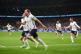 6,7 млн подписчиков, 302 подписок, 5 150 публикаций — посмотрите в instagram фото и видео england football team (@england). Ew Ec4s B5enum