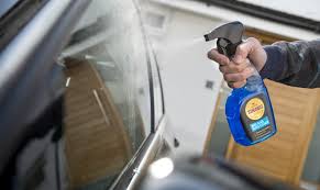 Comment you answer below 3. Car Detailing The Top 20 Car Detailing Secrets From Holt Lloyd