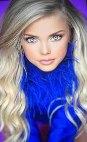 Child Model Magazine