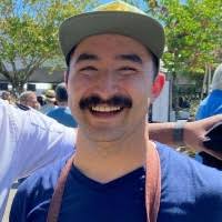 40+ "Jonathan O'connell" profiles