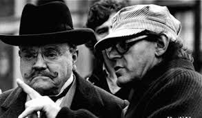 Entries by Cinema Retro