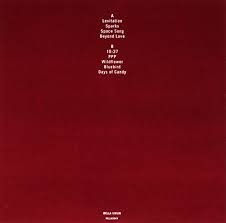 Beach house is an amazing band that, with such simple and beautiful music, makes you think and feel so deep about life. Depression Cherry Lp Cd Vinyl Lp Amazon De Musik Cds Vinyl