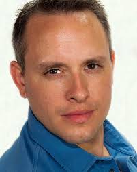 Hale Centre Theatre AZ