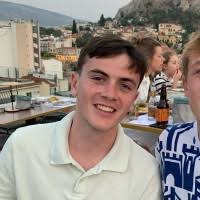 8600+ "Fly" profiles