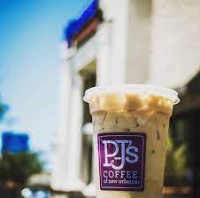 The city of zachary is listing six trucks, two automobiles, one suv, one electric cart and miscellaneous items on the municibid auction site. Pj S Coffee Zachary Menu Prices Restaurant Reviews Tripadvisor