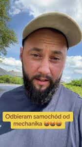 Odbiór samochodu: co odkryliśmy u mechanika