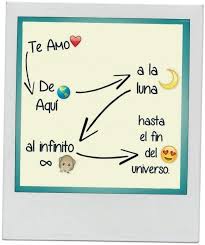Pin Von Gisi Ela 85 Auf Espanol Spanisch Liebe Spanisch Zitate Liebe