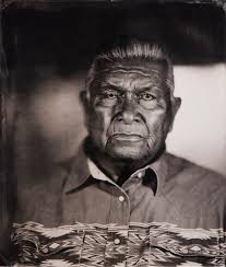 Denis Roussel Awards,Works of Merit