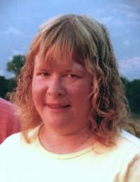 Obituary information for Connie S. Graf