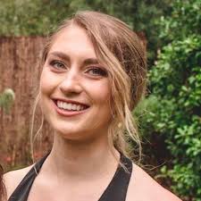 Community Engagement Archives