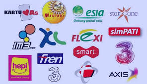 Format vector spanduk counter pulsa versi corel draw, dapat dibuka menggunakan aplikasi coreldraw 11 keatas. 21 Contoh Spanduk Dan Banner Jualan Pulsa Keren Ukmsumut